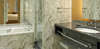 Grand Hyatt Singapore 